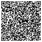 QR code with Burke Commercial Furnishings contacts