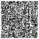 QR code with Gertie's Country Store contacts