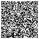 QR code with A-Plus Lawn Care contacts