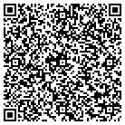 QR code with St Peter Fisherman Church contacts