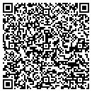 QR code with Roanoke Foot & Ankle contacts
