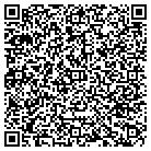 QR code with Fishermans Wild Alskan Seafood contacts