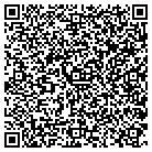 QR code with Back Door Fabric Outlet contacts