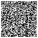 QR code with River Gourmet contacts