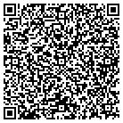 QR code with Haley S Cabinet Shop contacts