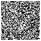QR code with Childrns Hosptl The King Daug contacts