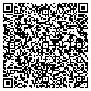 QR code with Los Angeles Tee-Shirt contacts
