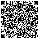 QR code with Three River Sand & Gravel contacts