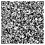 QR code with Holiday Termite & Pest Control contacts