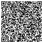 QR code with Investigations Office/Specia contacts
