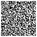 QR code with Highlander Motor Inn contacts