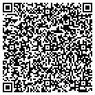 QR code with Nichols Temple AME Church contacts