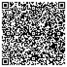 QR code with Phoenix Web Marketing contacts