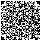 QR code with A Vision For Windows contacts