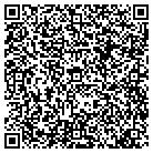 QR code with Furniture Unlimited LLC contacts