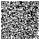 QR code with Heritage House Antiques contacts