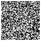 QR code with Quality Pattern Works contacts