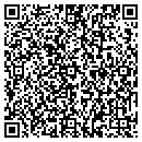 QR code with Western Alaska Fly Fishing contacts
