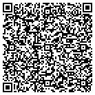 QR code with Joann's Monogramming & Custom contacts