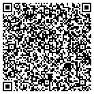 QR code with Jacobs Street Apparel contacts