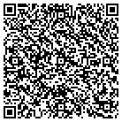 QR code with Star Home Improvements In contacts