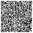 QR code with Cnu Educational Foundation Inc contacts