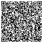 QR code with Smith's Traffic Lines contacts