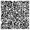 QR code with Castillo Produce Co contacts