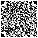 QR code with Marston Market contacts