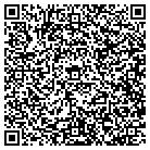QR code with Sixty Seven Grocery Inc contacts