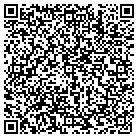 QR code with Unique Engineering Concepts contacts