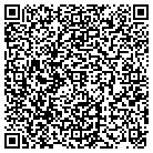 QR code with America's Mortgage Broker contacts