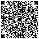 QR code with Colonial Pipeline Company contacts