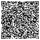 QR code with Parkway Knitting Co contacts