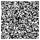 QR code with Brookneal Baptist Church Prsng contacts