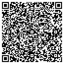 QR code with Smitty's Grocery contacts