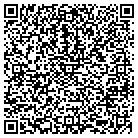 QR code with Living Wters Chrstn Fellowship contacts