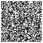 QR code with Norfolk Southern Railway Co contacts