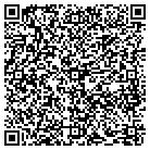 QR code with Green Valley Plty Frm of Virginia contacts