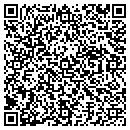 QR code with Nadji Nook Antiques contacts