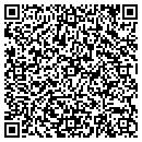 QR code with Q Trucking Co Inc contacts