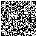 QR code with Richard May contacts
