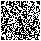 QR code with Allmond Investment Services contacts