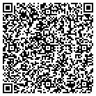 QR code with C S & S Coal Corporation contacts