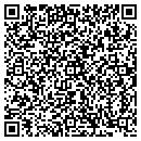 QR code with Lowes Foods 442 contacts