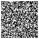 QR code with Lincoln Comdominium contacts