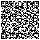 QR code with Ames Textile Corp contacts