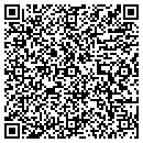 QR code with A Basket Full contacts