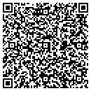 QR code with Better Mousetrap contacts