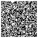 QR code with Dr Mowbray Woods contacts